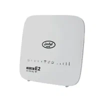 مودم ایرانسل FD-i40E2