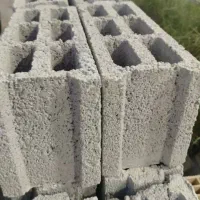 کرخه مزرعه دو