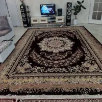 فرش ۱۲ متری