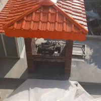 جوشکاری سیار مرادی