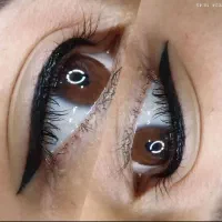 شیدینگ لب|خدمات آرایشگری و زیبایی|سیرجان, |دیوار