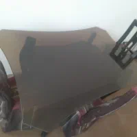 میز ناهار خوری چها نفره