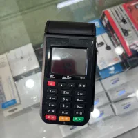 جشنواره فروش انواع کارتخوان اکبند و استوک