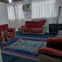 اجاره خانه برای مسافر
