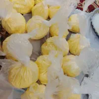روغن و کره