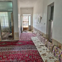 فروش باغ و ویلا