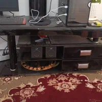 لوازم خانگی