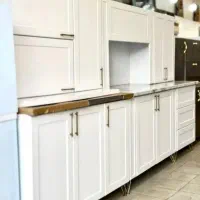 فروش کابینت های پیش ساخته کد 2026
