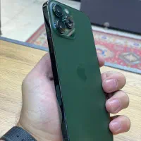 13pro max|موبایل|اشنویه, |دیوار