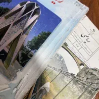 تدریس خصوصی ریاضی  پایه سوم تا هفتم