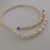 مروارید اصل پرورشی