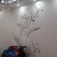آپارتمان ۹۹متری  دوخواب