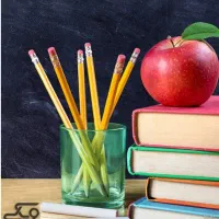 تدریس خصوصی پایه ابتدایی-مخصوصا پایه اول تا سوم