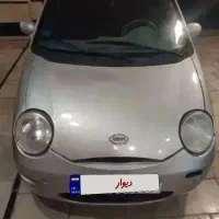 ام وی ام ۱۱۰ در حد و کم کارکرد
