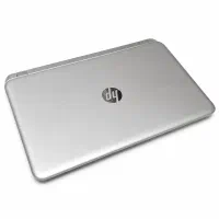لپ‌تاپ HP ENVY 15 - Core i7- GTX 850M 4 رم 8GB