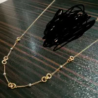 طلاهای ظریف