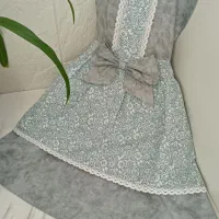 سرویس آشپزخانه ۱۹ تیکه