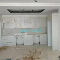 کابینت احمدی سرویس،کد (368063)