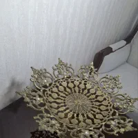 میوه خوری برنز