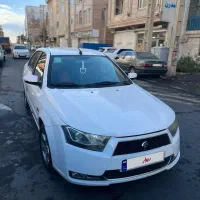 دناEf7مدل 94
