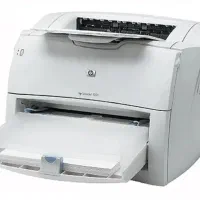 پرینتر hp1200