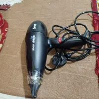 سشوار|سایر لوازم برقی|آبادان, |دیوار