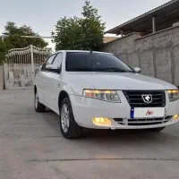 سورن مدل 87 کم کار
