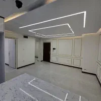 خوش-نقشه-ترین-واحد-در-قلب-شهر-جدید-پرند