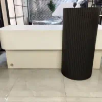 میز کانتر و مدیریت