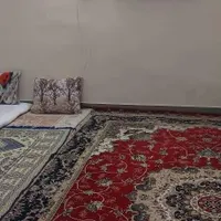 خانه اجاره ای|اجارهٔ خانه و ویلا|تهران, زهتابی|دیوار