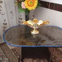 مبلمان