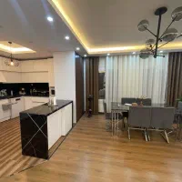 زمین مناسب ساخت برج منطقه فرشته