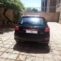 ام سی کم کار بی رنگ تک برگ سند