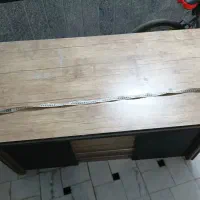 میز کار ام دی اف