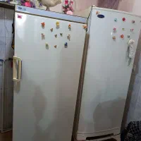 لوازم برقی