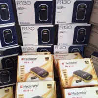 گیرنده فول اچدی و 4k و 8k. گیرنده مینی