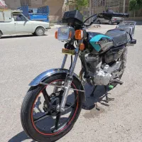 احسان۲۰۰