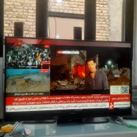 ال ای دی سامسونگ 40