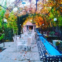 سویت اجاره ای در سیرچ