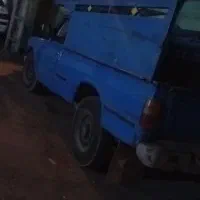 نیسان
