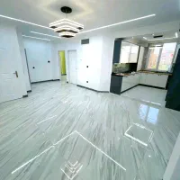 70متر فول دیزاین پارکینگ‌اختصاصی سند تکبرگ