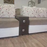 خانه و اشپزخانه