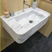 روشویی کابینتی