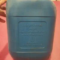 مواد نانو پلیمر