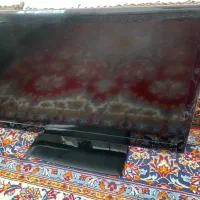 تلوزیون LG