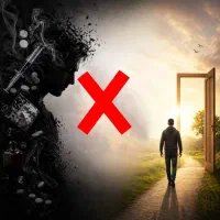 کمپ ترک اعتیاد(تمایلی،اجباری) پرند تهران کرج