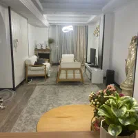 آجودانیه ۶۵ متر یک خواب