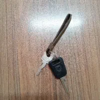 سویچ خودرو