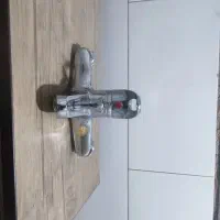 شیرآلات منزل