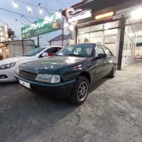 آردی مدل ۸۴